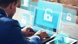 Identity and Access Management-as-a-service (IDaaS) Market