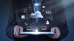 Cloud Supply Chain Management Market Next Big Thing | Major