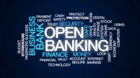 Open Banking Systems Market