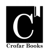 Crofar Books'