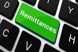 Remittance Market'