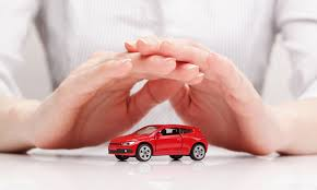 Short-term Car Insurance Market