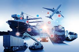 Third Party Logistics Market