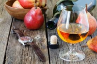 Fruit Brandy Market to See Huge Growth by 2026: Trimbach, Di