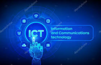 AI in ICT (Information and Communications Technology) Market