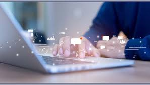 Hosted IP Telephony and UCaaS Market to See Major Growth by