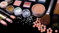 Premium Cosmeceuticals Market to See Massive Growth by 2026: