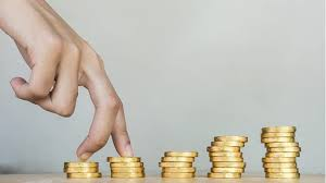 Gold Loan Market Next Big Thing | Major Giants Barrick Gold,