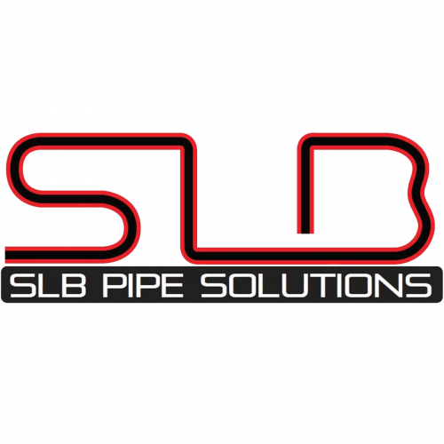 SLB Pipe Solutions'