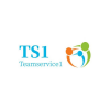 Company Logo For TS1 Insurance'