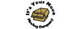 It's Your Move Moving Company - Best Moving Company Andrews TX