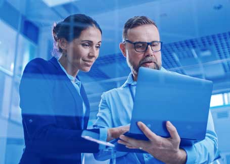 Product Information Management (PIM) Software