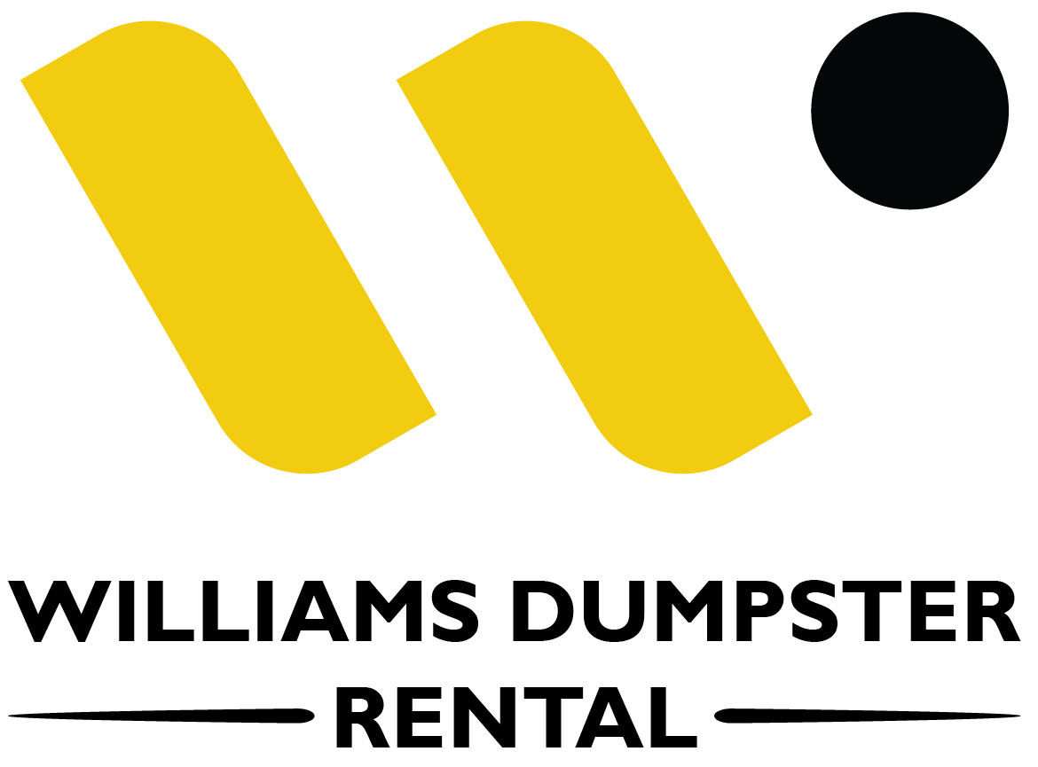 William's Dumpster Rental