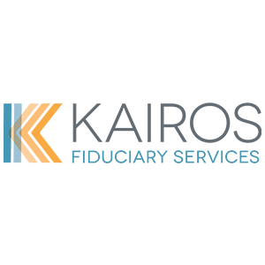 Kairos Fiduciary Services