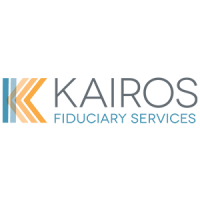 Kairos Fiduciary Services Logo