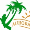Company Logo For Wisata Murah Meriah'