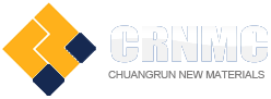 Company Logo For Ningbo Chuangrun New Materials Co., Ltd.'