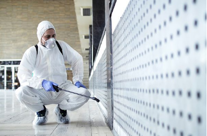 Company Logo For Commercial Disinfection Naperville IL'