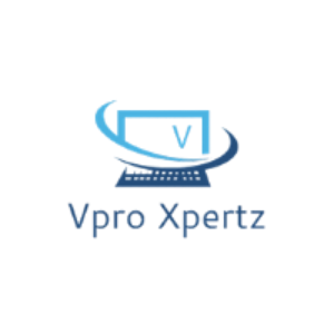 Vpro Xpertz'