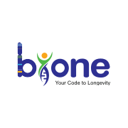 Bione Logo