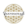 Company Logo For Rejuvenate 528 Medical Spa'