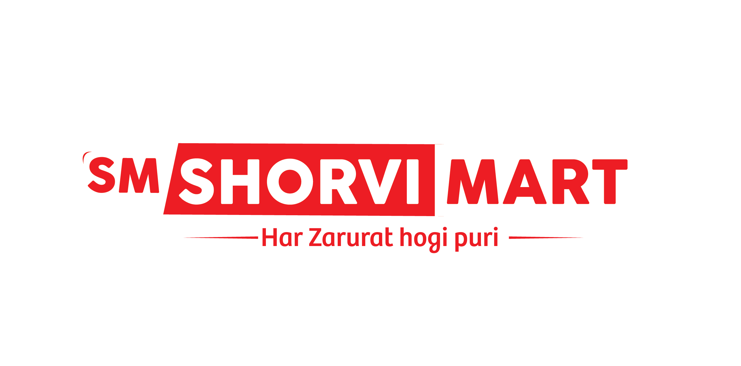 Online Grocery Store in Dehradun'