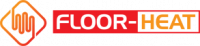 Floor-heat Logo