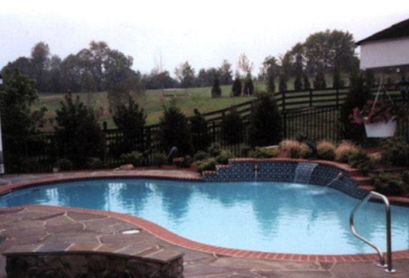 Company Logo For Concrete Pool Fredericksburg VA'