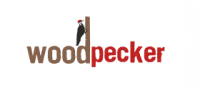 WoodpeckerApartments Logo