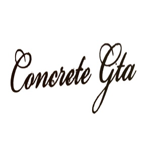 Company Logo For Polish Toronto'