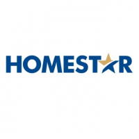 Jeff Wilmoth - HomeStar Financial Corporation Mortgage Loan Originator Logo