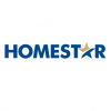 Company Logo For Jeff Wilmoth - HomeStar Financial Corporati'