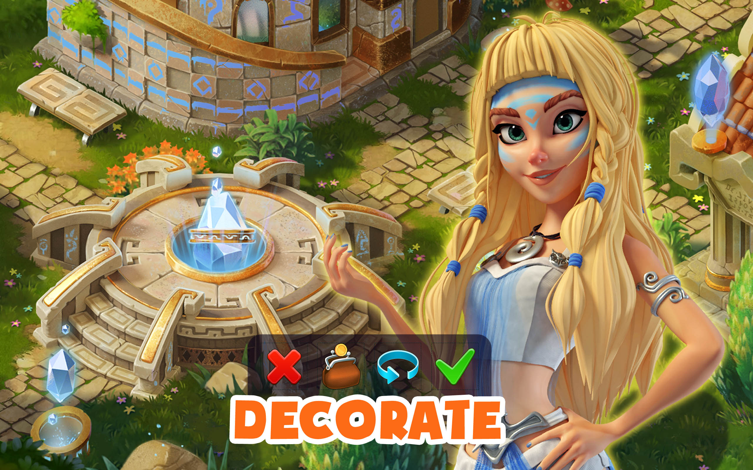 Atlantis Odyssey_3