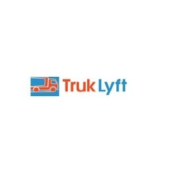 Truklyft Movers Carlsbad