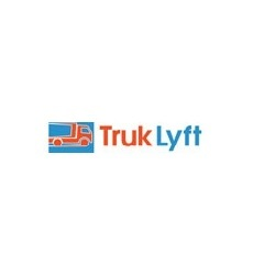 Company Logo For Truklyft Movers Carlsbad'