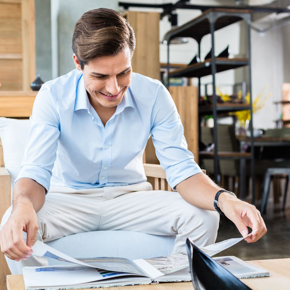 Company Logo For Xanadu Santa Fe'