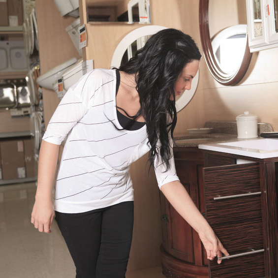 Company Logo For Xanadu Santa Fe'