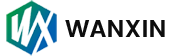 Company Logo For Jiaxing Wanxin New Material Co., Ltd.'