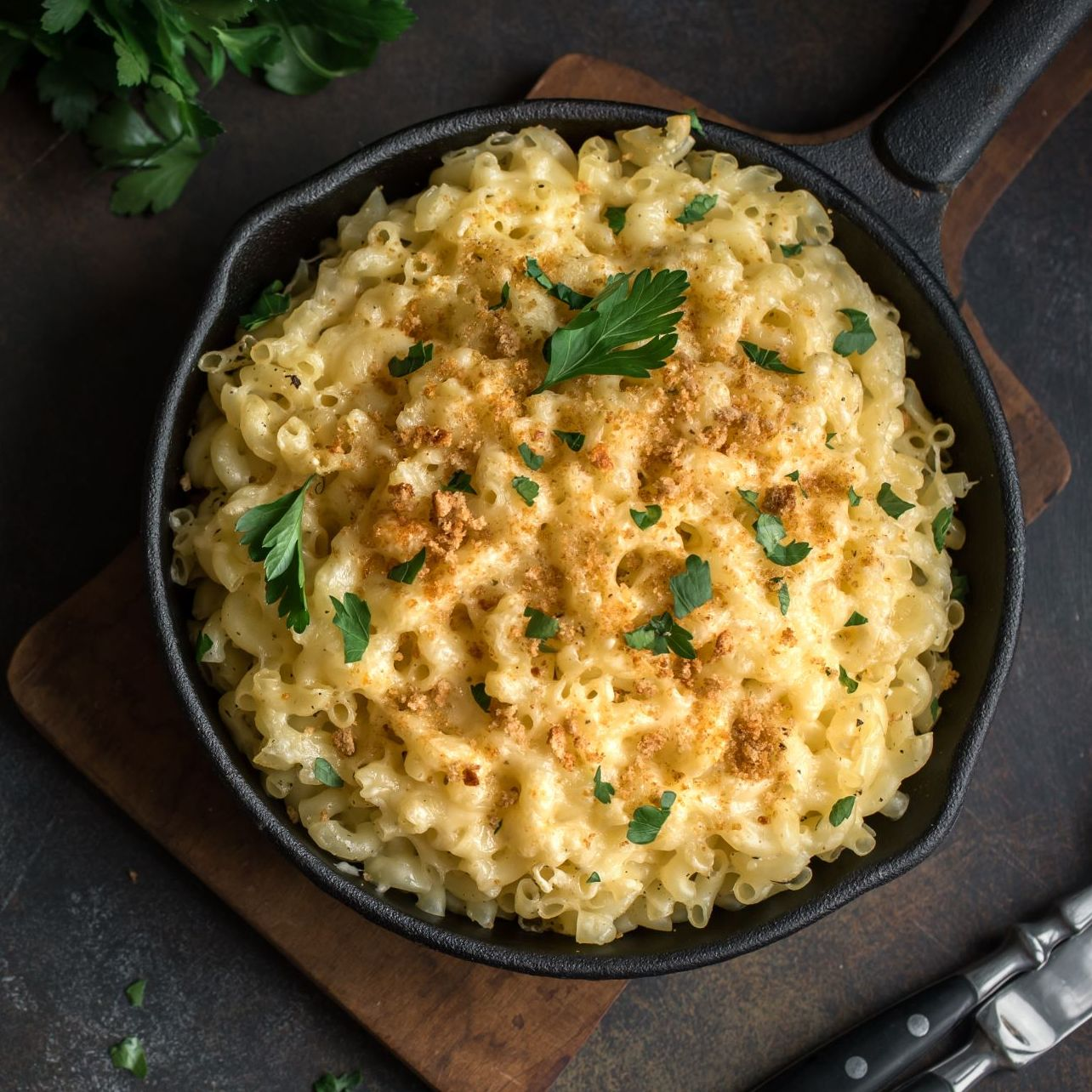 Soul Food Southern Cooking'