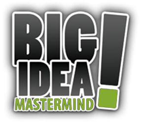 Company Logo For Max McRae'
