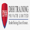 Company Logo For DHH IELTS- IELTS Institute in Chandigarh'