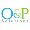 Company Logo For Spinal Solutions Inc. - DBA O And P Solutio'