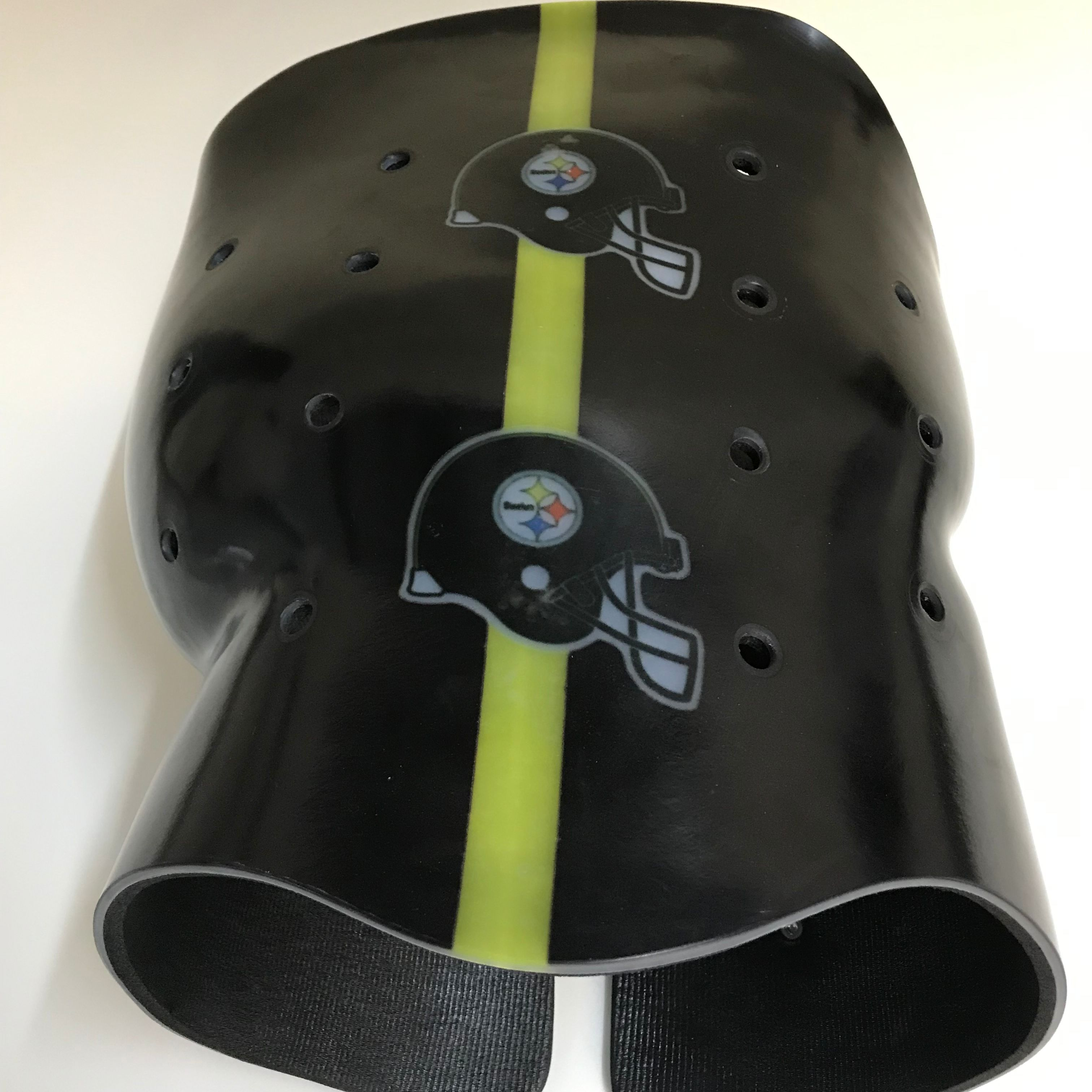 Company Logo For Spinal Solutions Inc. - DBA O And P Solutio'