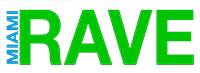 Company Logo For Miami Rave CBD'