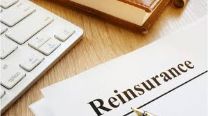 Reinsurance Market Shaping from Growth to Value | General In'