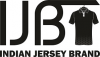 Indian Jersey Brand - Best Custom Jersey Online in India'