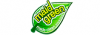 Company Logo For Maid Green - Office Cleaning Companies Oswe'