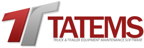 Fleet Maintenance Software'