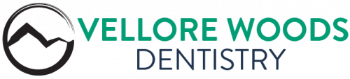 Company Logo For Vellore Woods Dentistry'