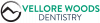 Company Logo For Vellore Woods Dentistry'
